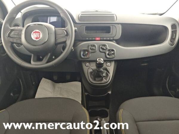 image desc