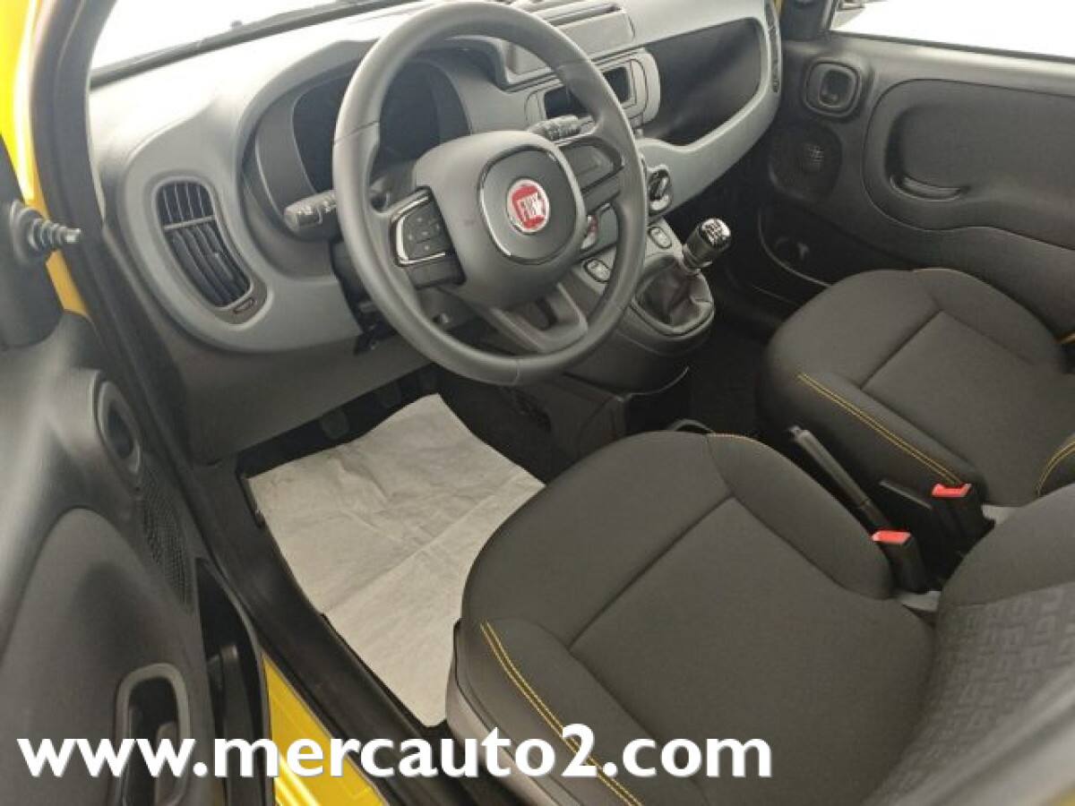 image desc