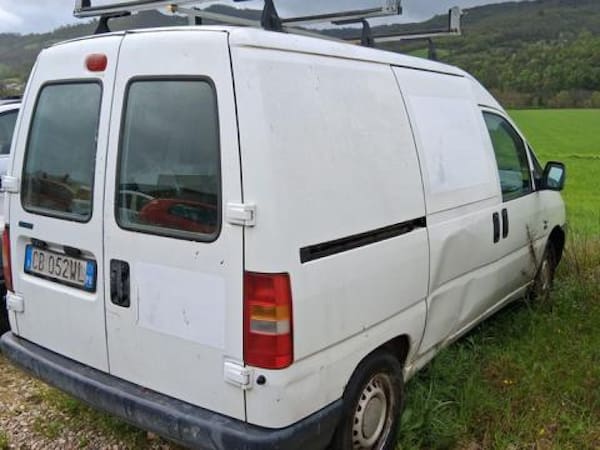 image desc