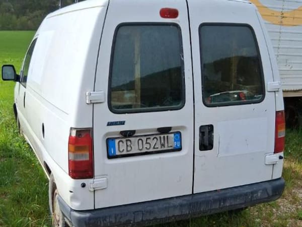 image desc