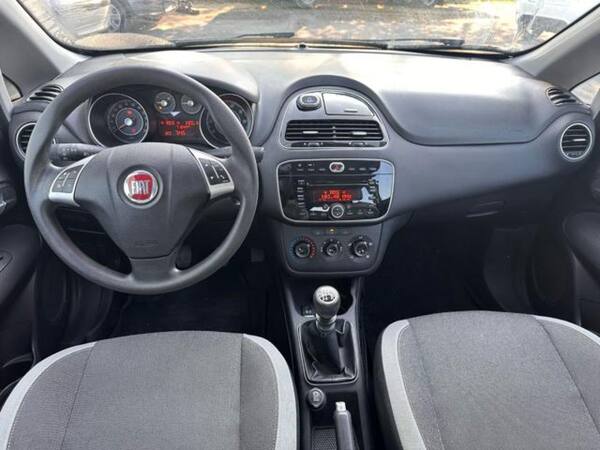 image desc