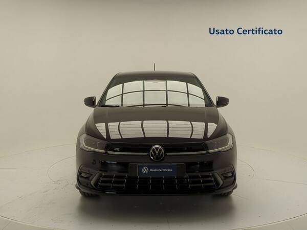 image desc