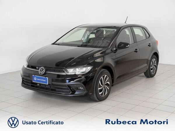 image desc