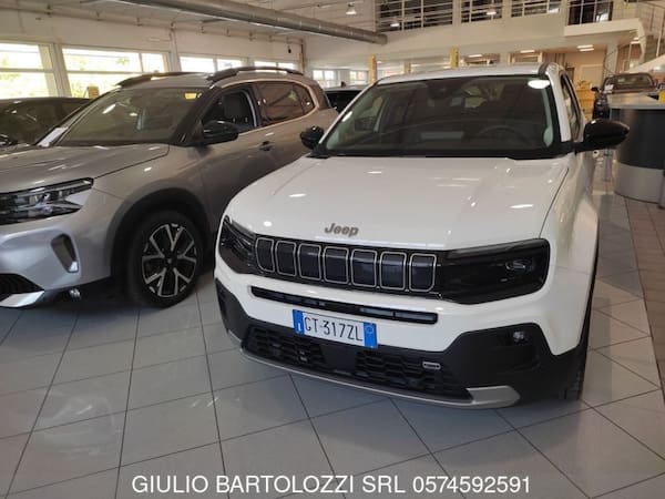 image desc