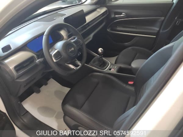 image desc