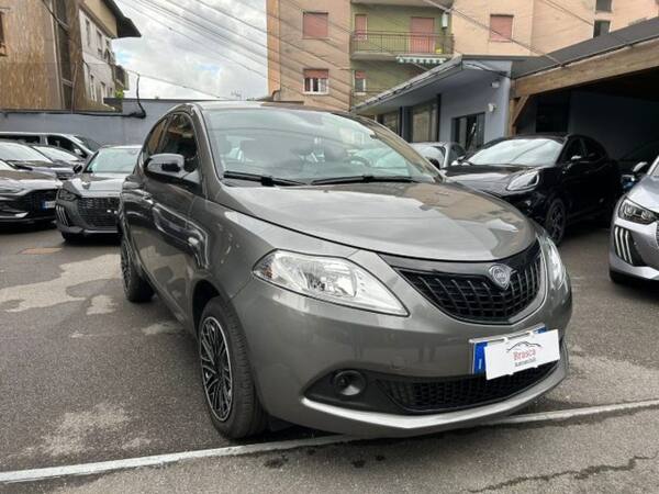 image desc