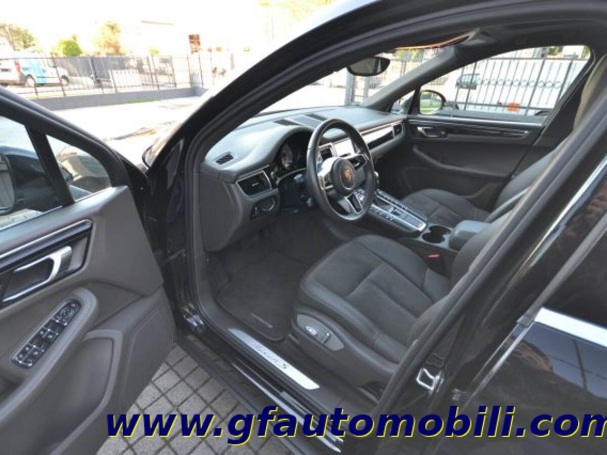 image desc