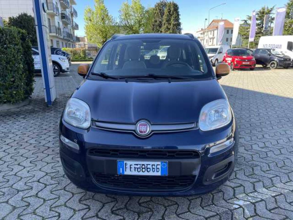 image desc