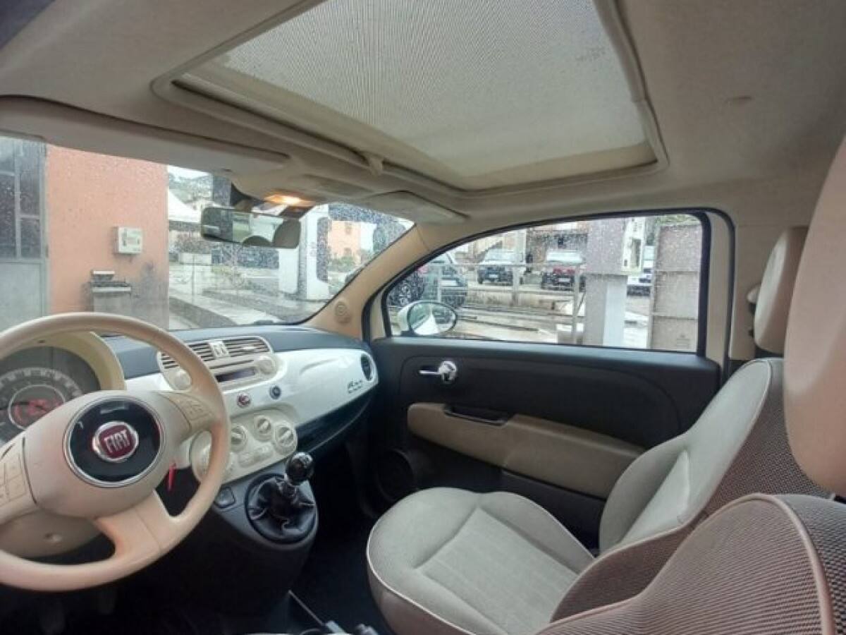 image desc