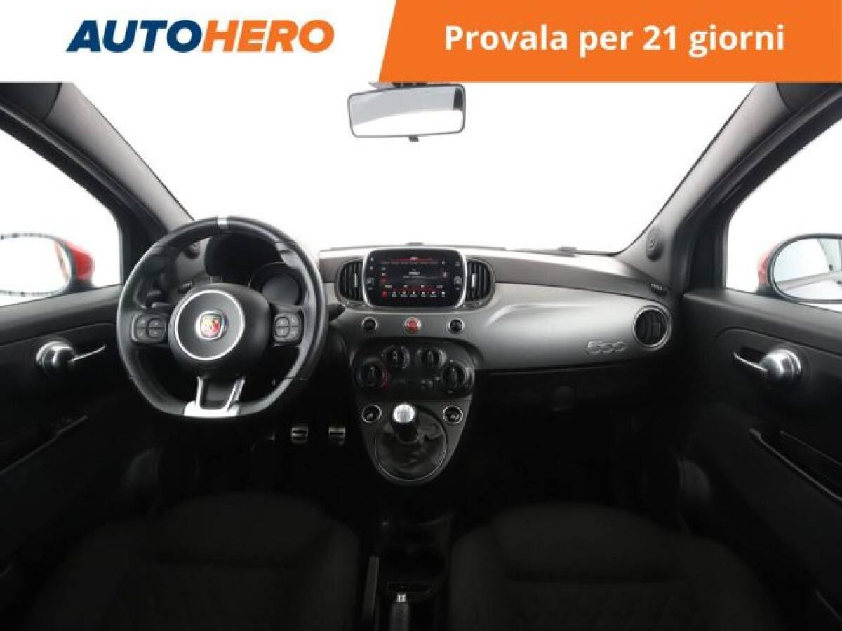 image desc