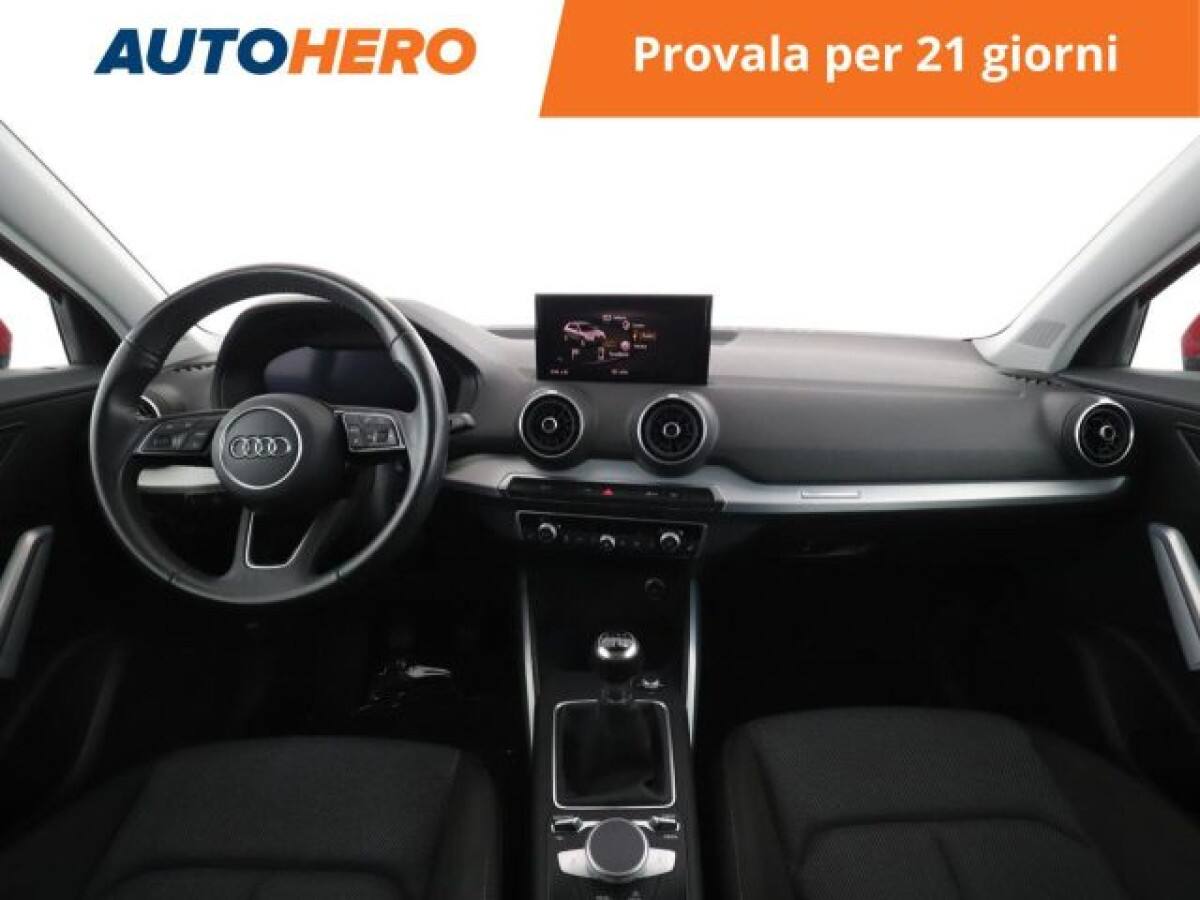 image desc