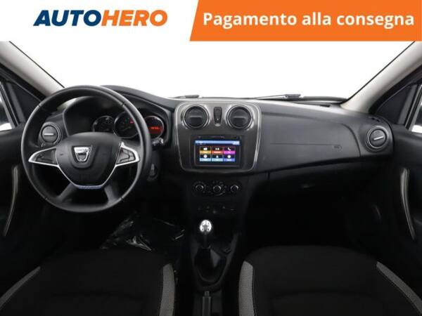 image desc