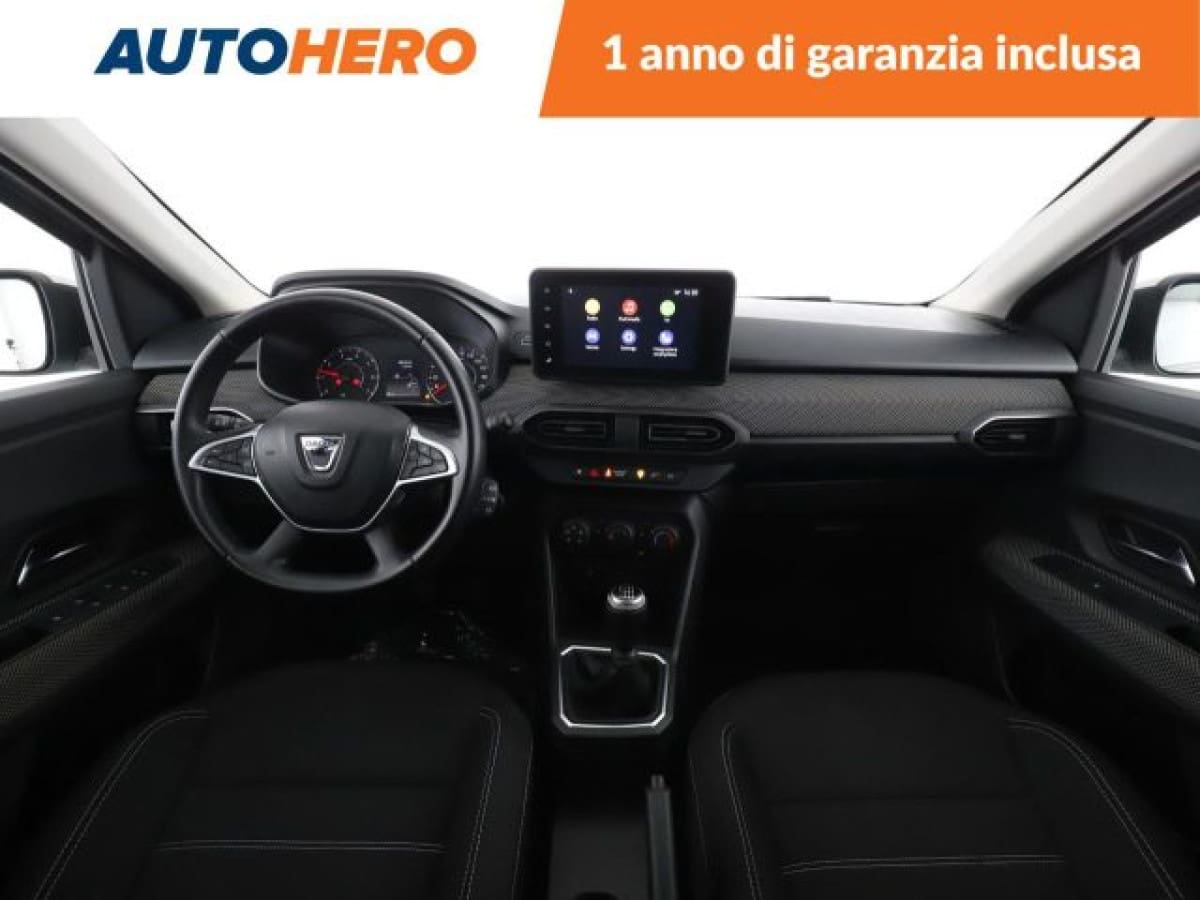 image desc
