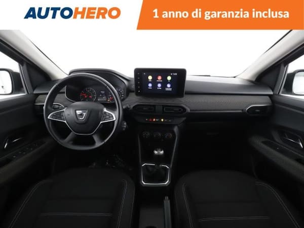 image desc