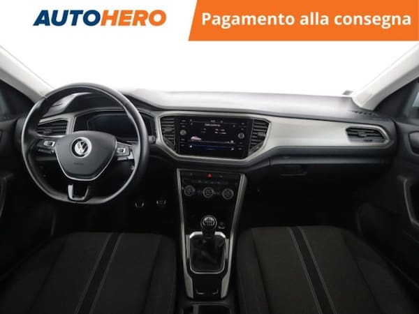 image desc
