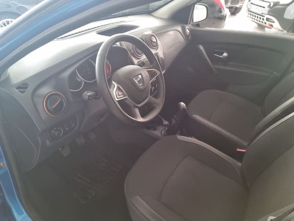 image desc