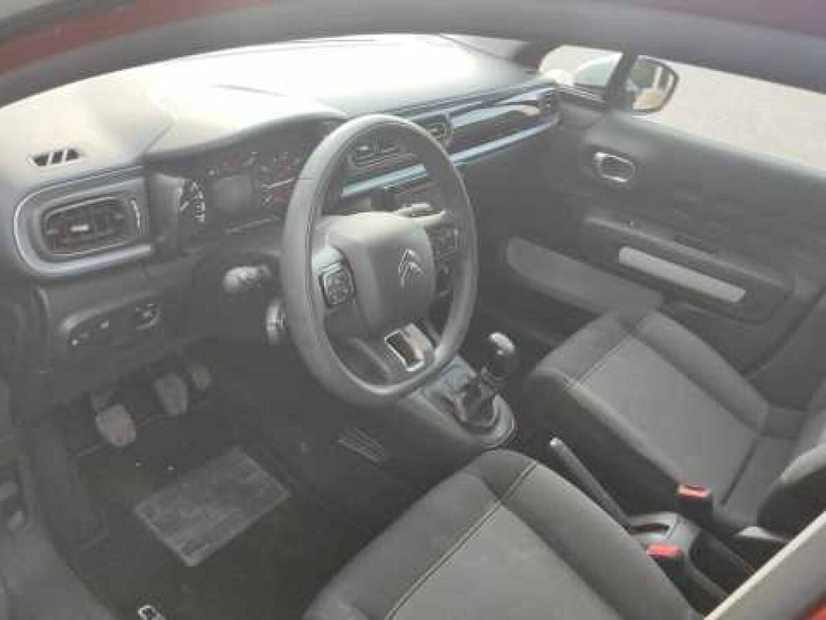 image desc