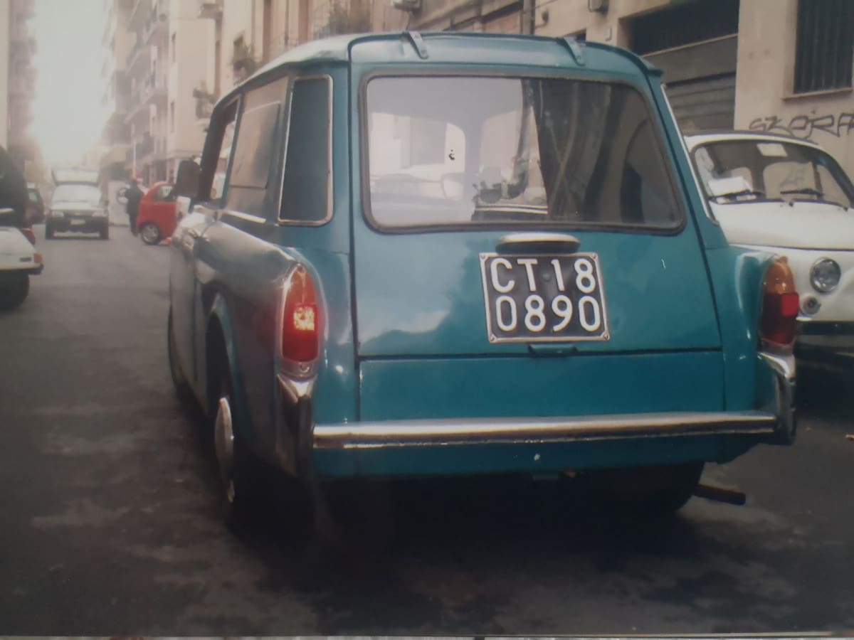 image desc