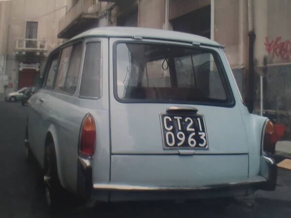 image desc