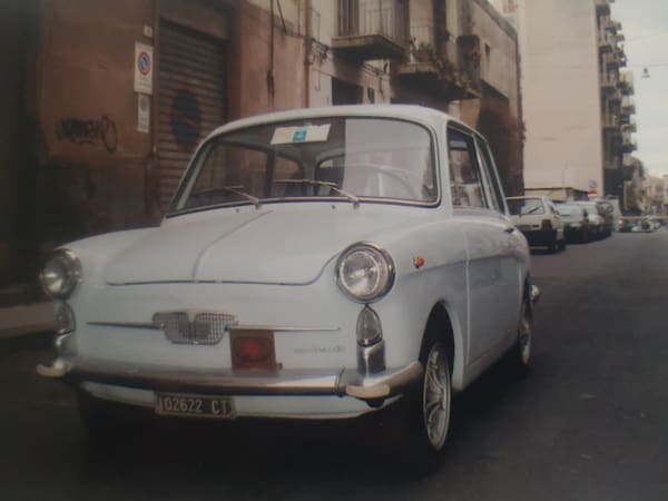 image desc