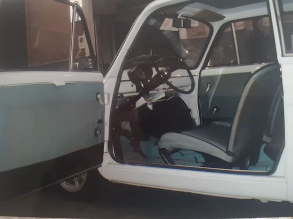 image desc