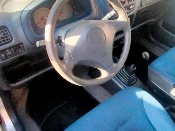 image desc