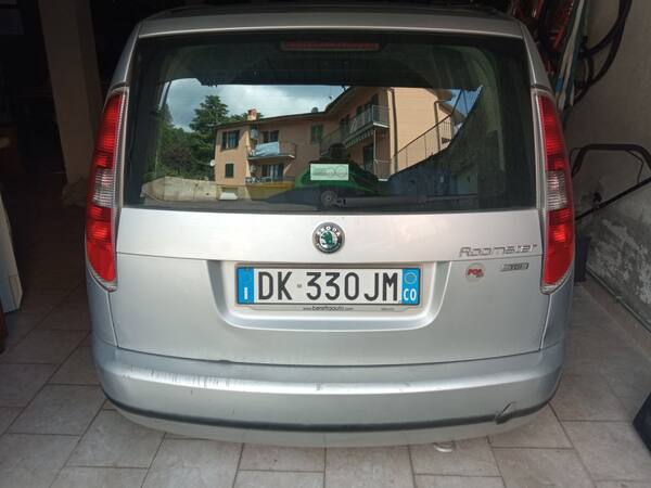 image desc