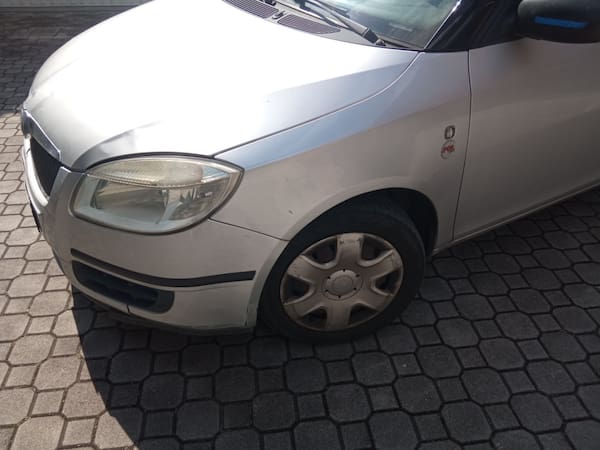 image desc