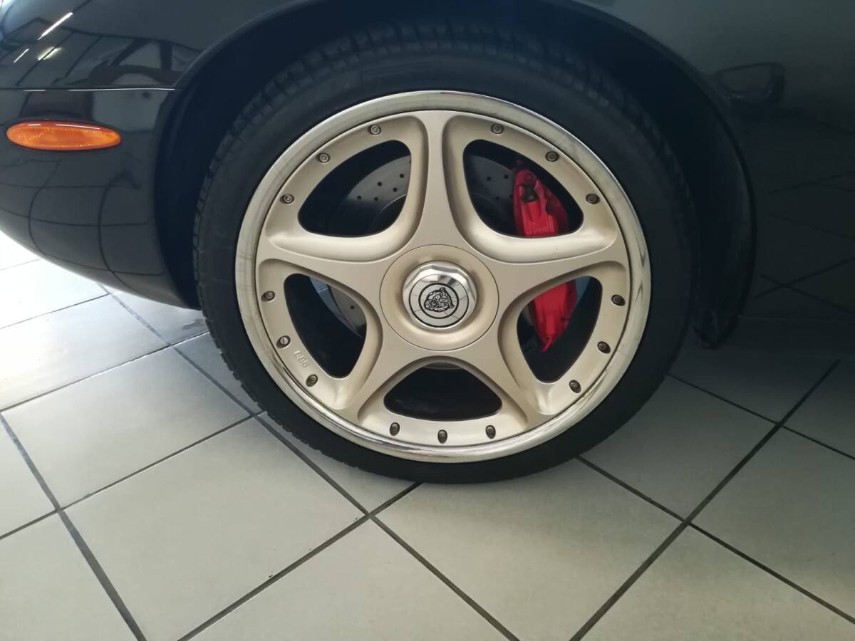 image desc