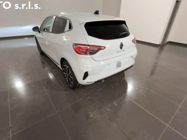image desc