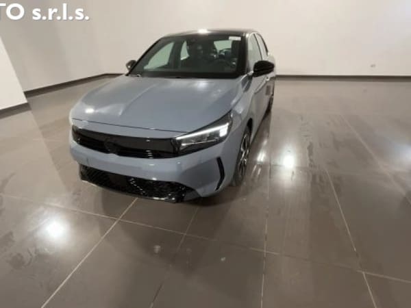 image desc