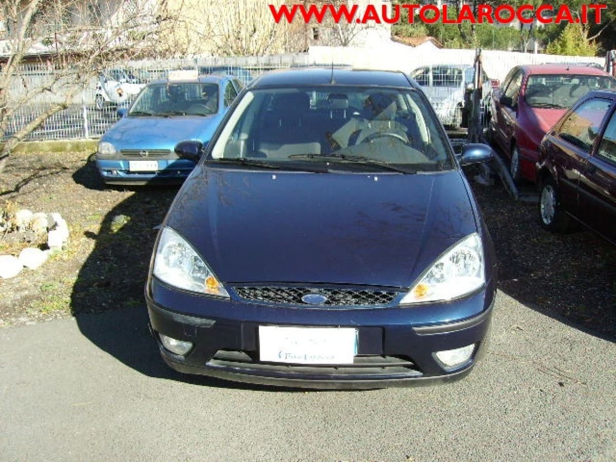 image desc