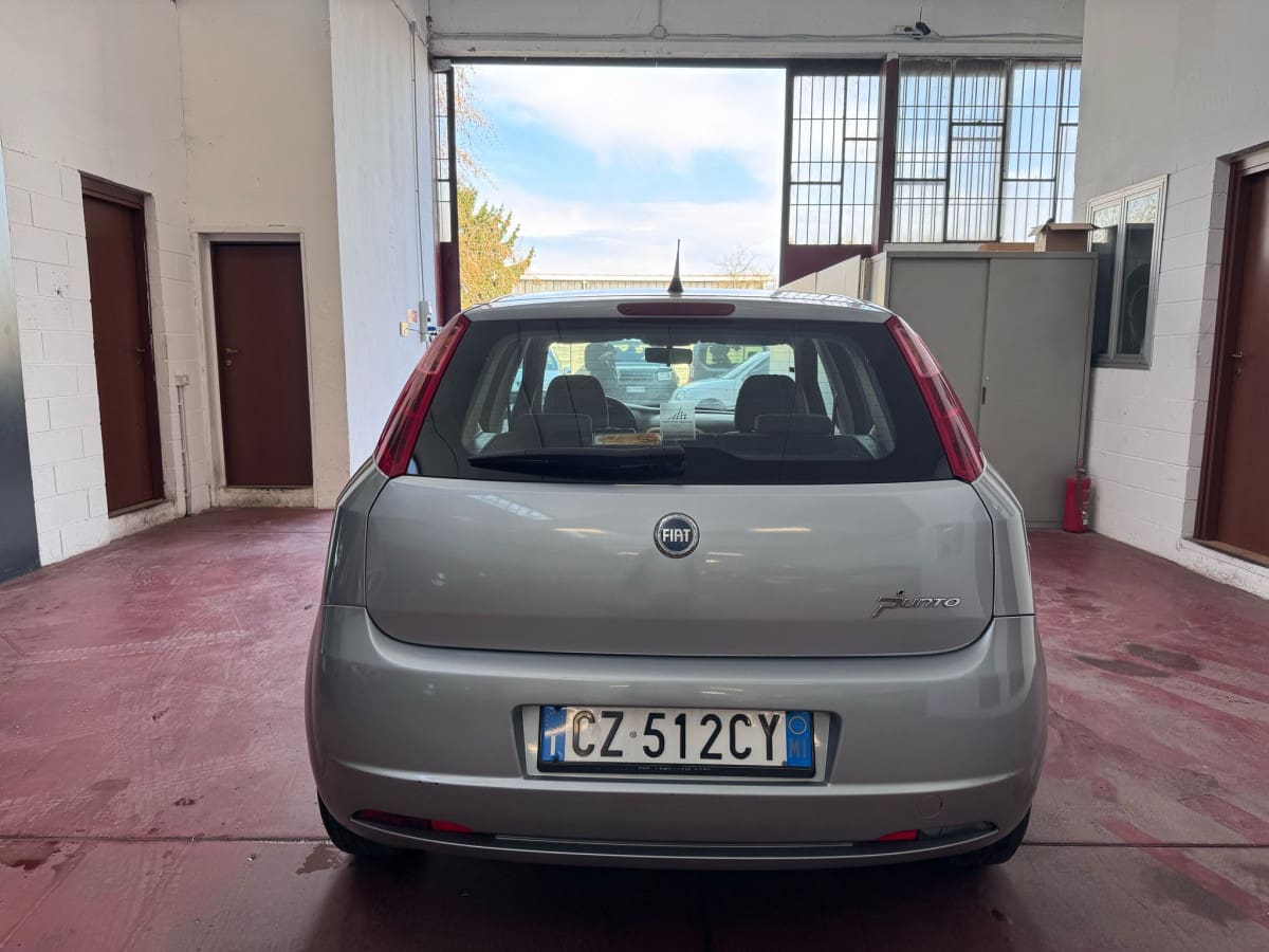 image desc