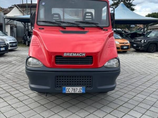 image desc