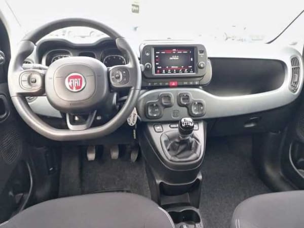 image desc