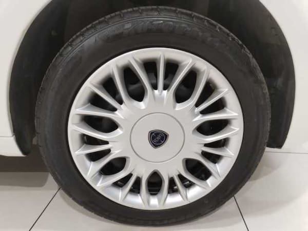 image desc
