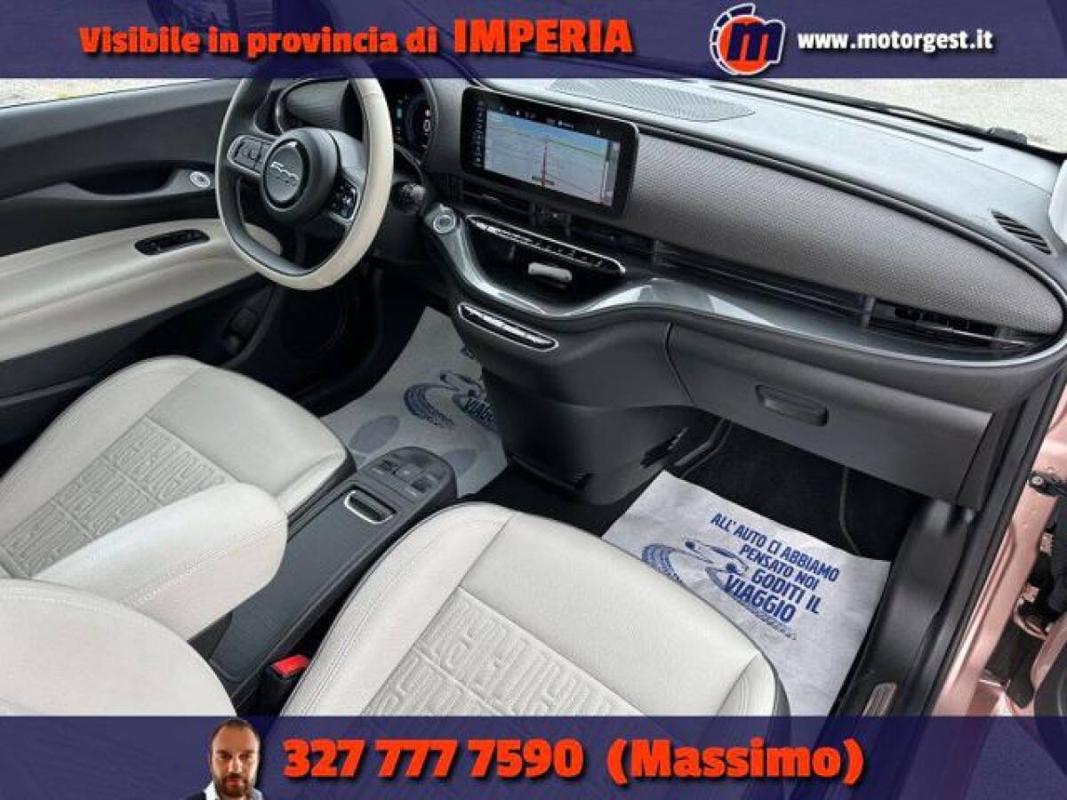 image desc
