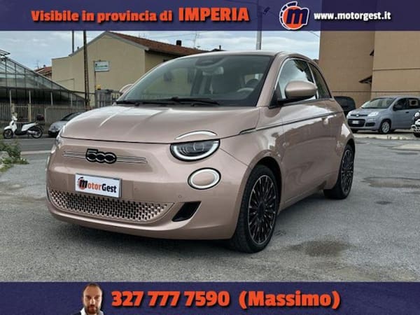 image desc