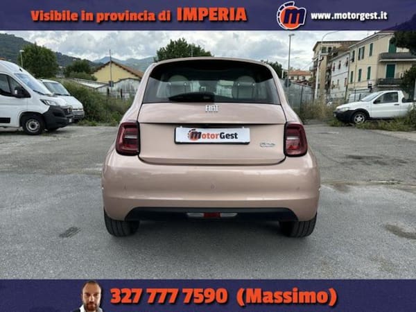 image desc