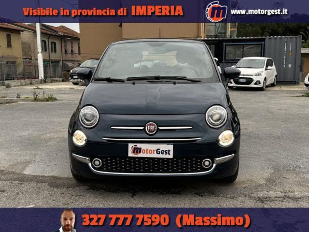 image desc
