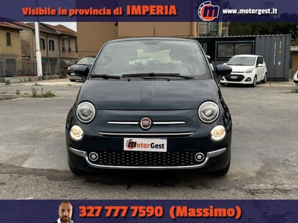image desc