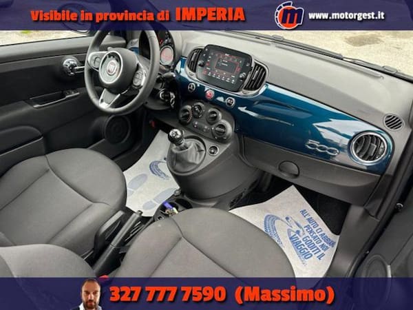 image desc