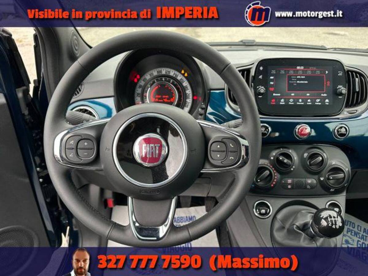image desc