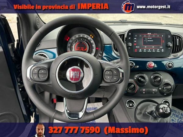 image desc