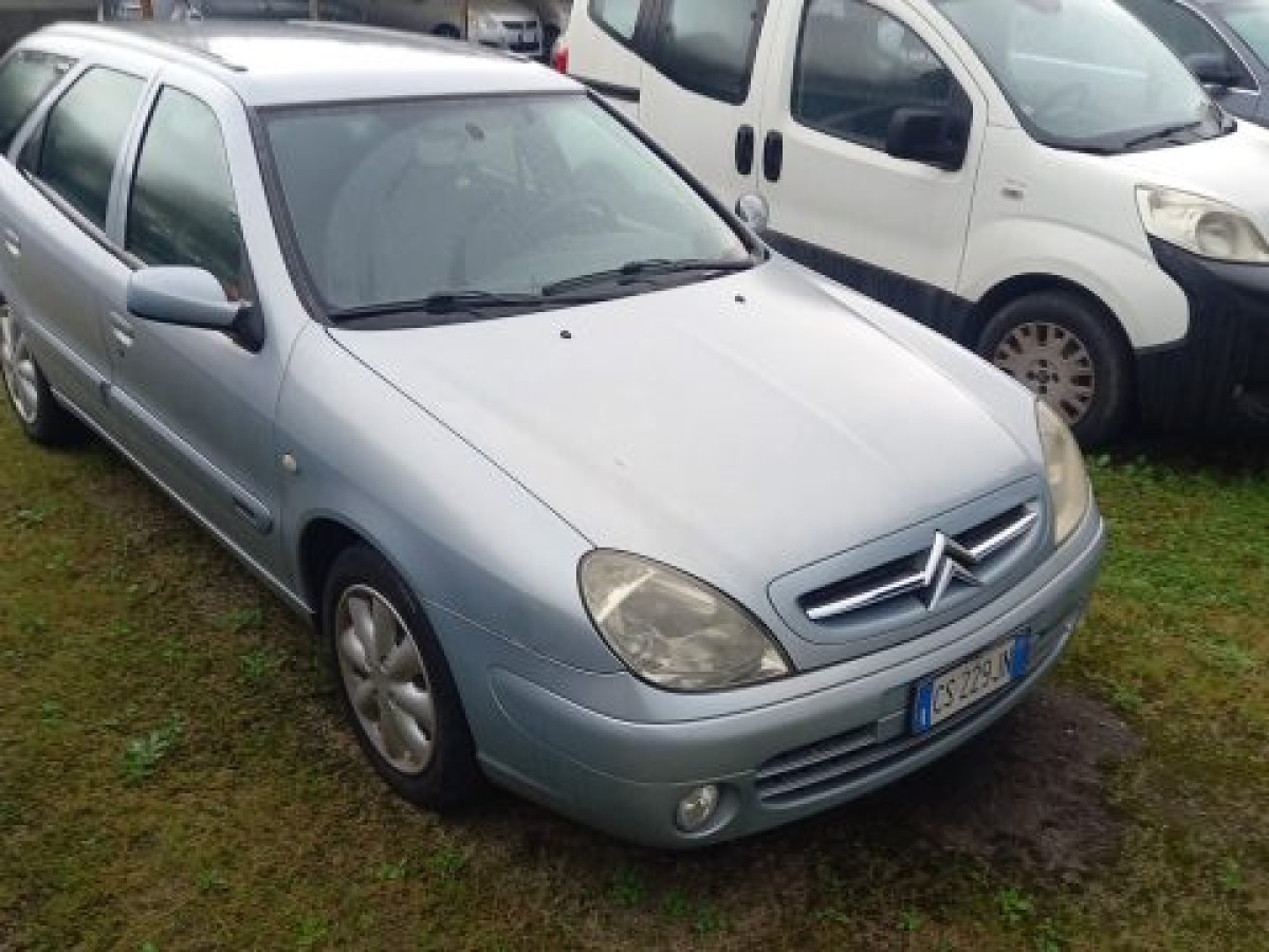 image desc