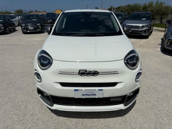 image desc