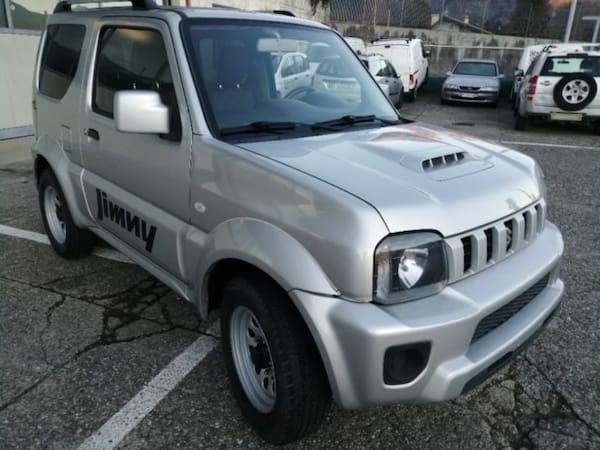 image desc