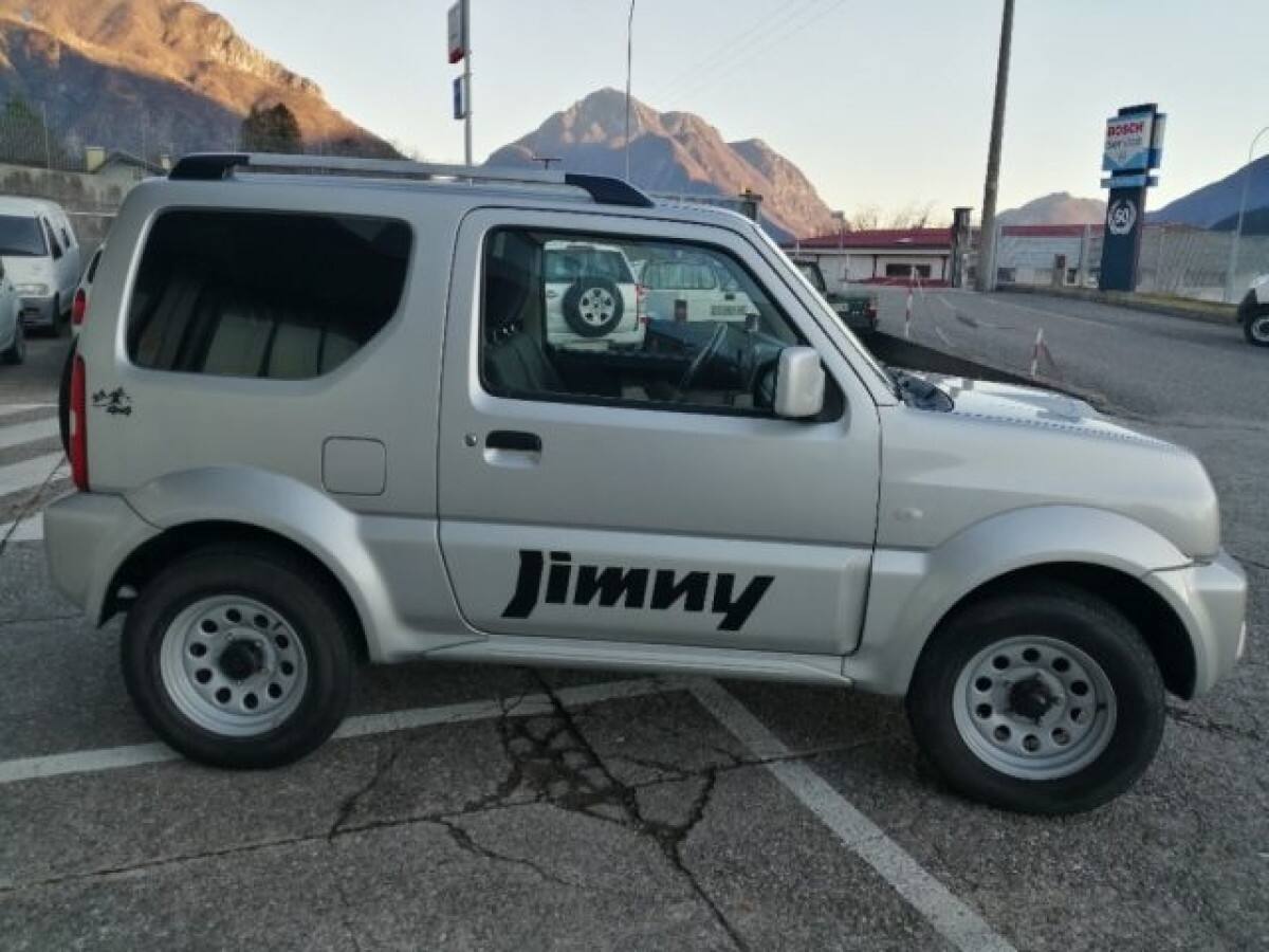 image desc