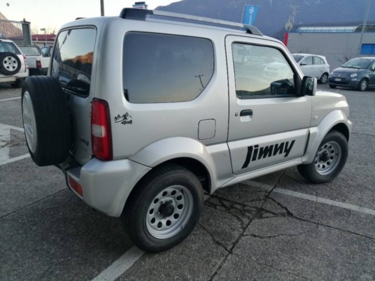 image desc