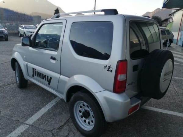 image desc